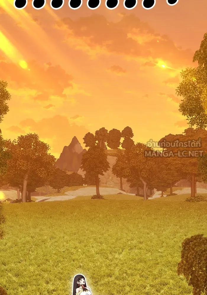 +99 Wooden Stick +99 ตอนที่ 149 237