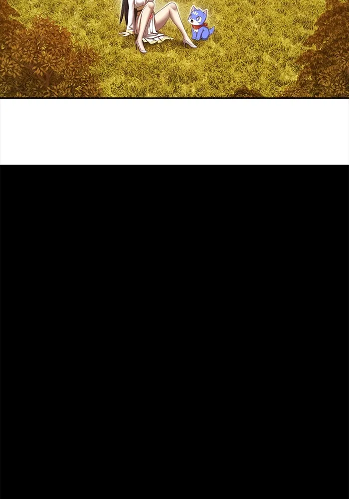 +99 Wooden Stick +99 ตอนที่ 149 238