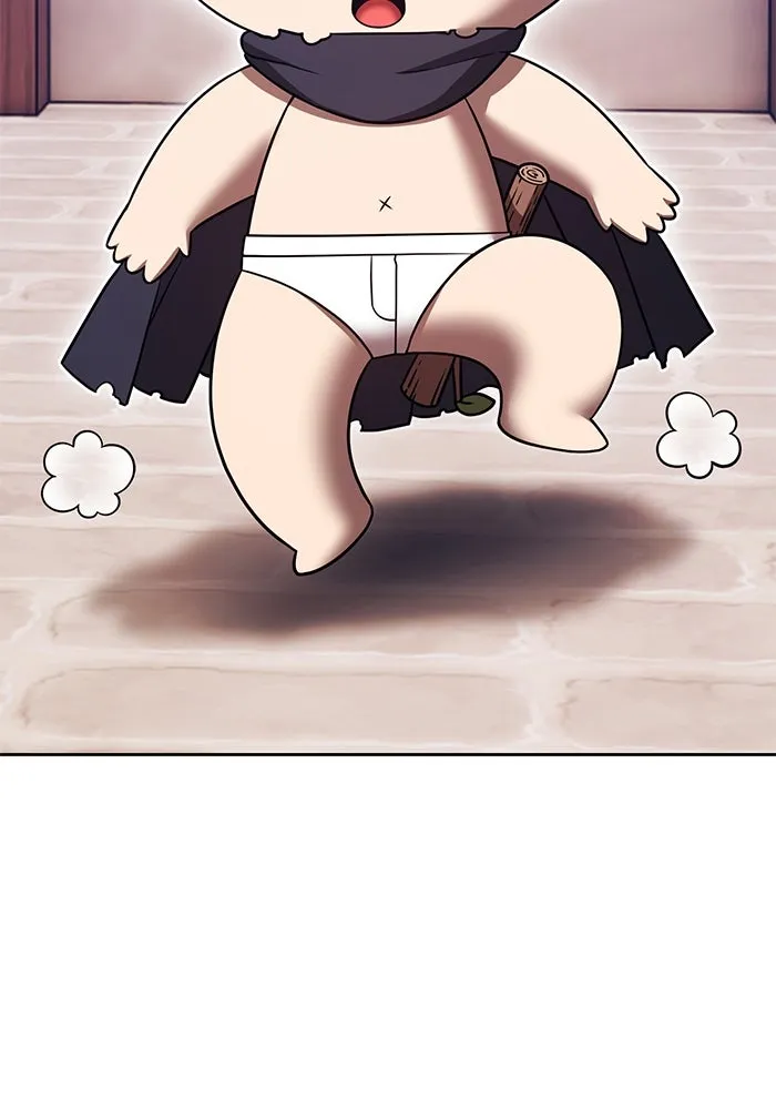 +99 Wooden Stick +99 ตอนที่ 149 245