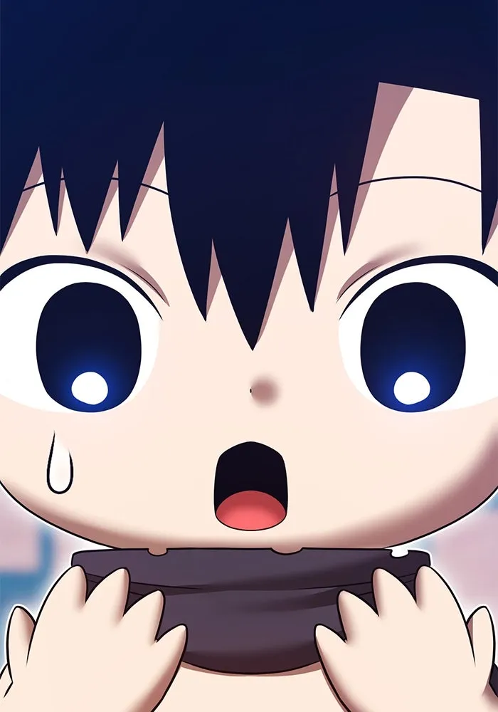 +99 Wooden Stick +99 ตอนที่ 149 247