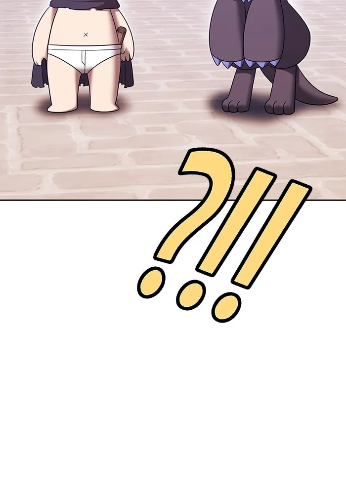 +99 Wooden Stick +99 ตอนที่ 149 254