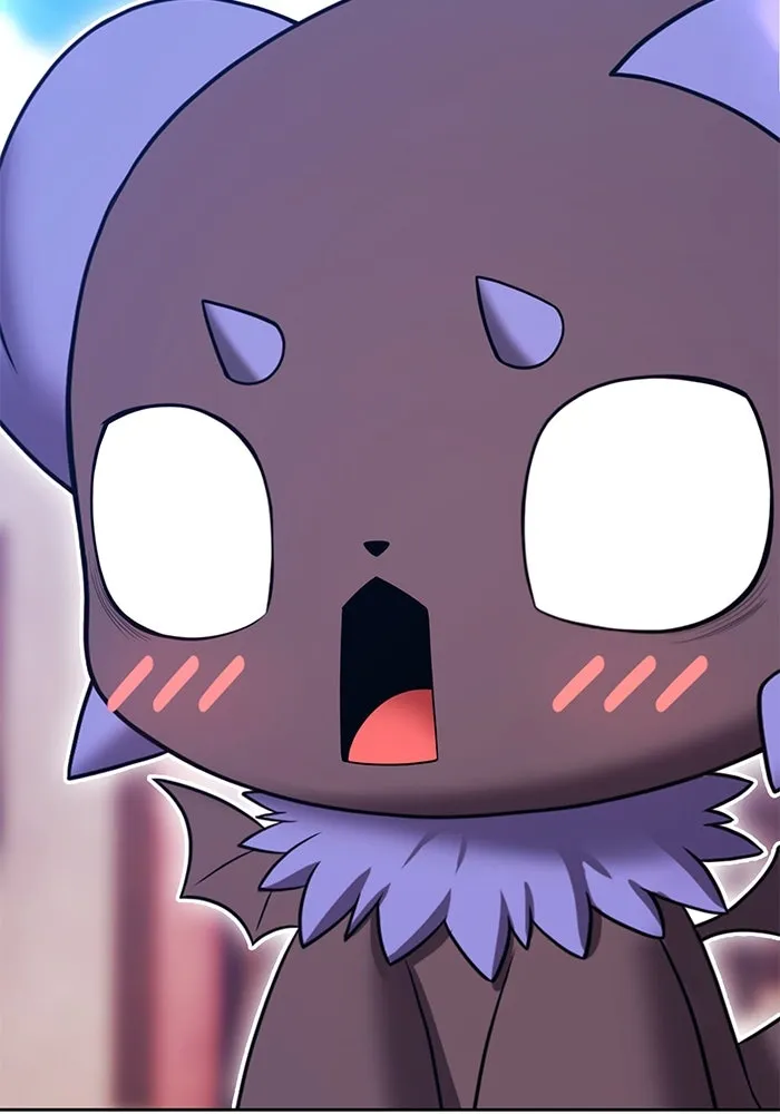 +99 Wooden Stick +99 ตอนที่ 149 256