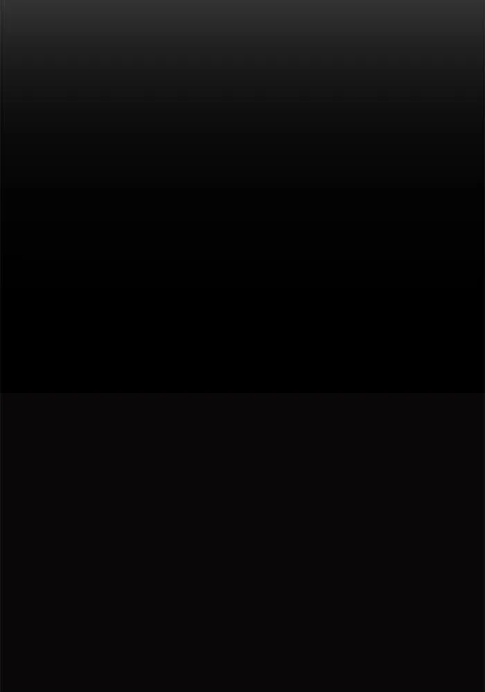 +99 Wooden Stick +99 ตอนที่ 149 275