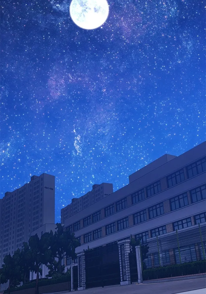 +99 Wooden Stick +99 ตอนที่ 149 277