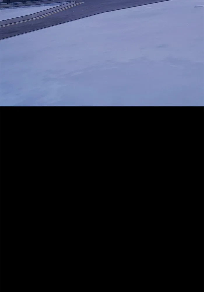 +99 Wooden Stick +99 ตอนที่ 149 278