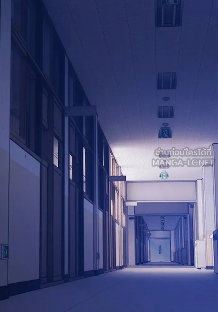 +99 Wooden Stick +99 ตอนที่ 149 282