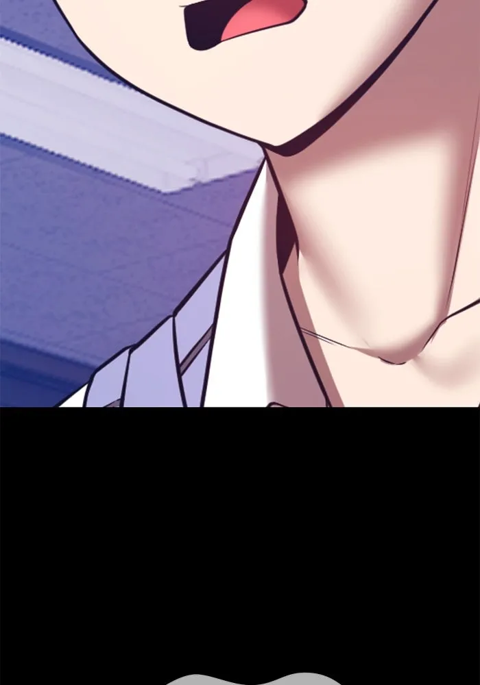 +99 Wooden Stick +99 ตอนที่ 149 284