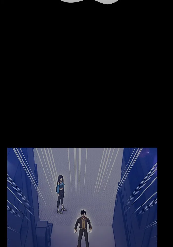 +99 Wooden Stick +99 ตอนที่ 149 287