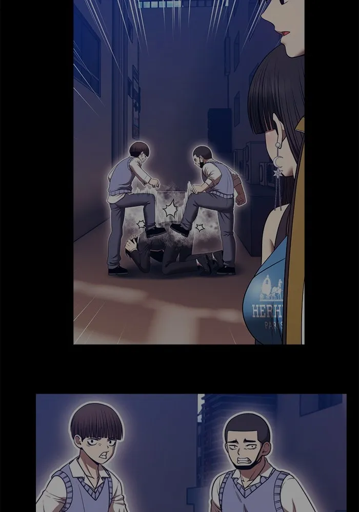 +99 Wooden Stick +99 ตอนที่ 149 289