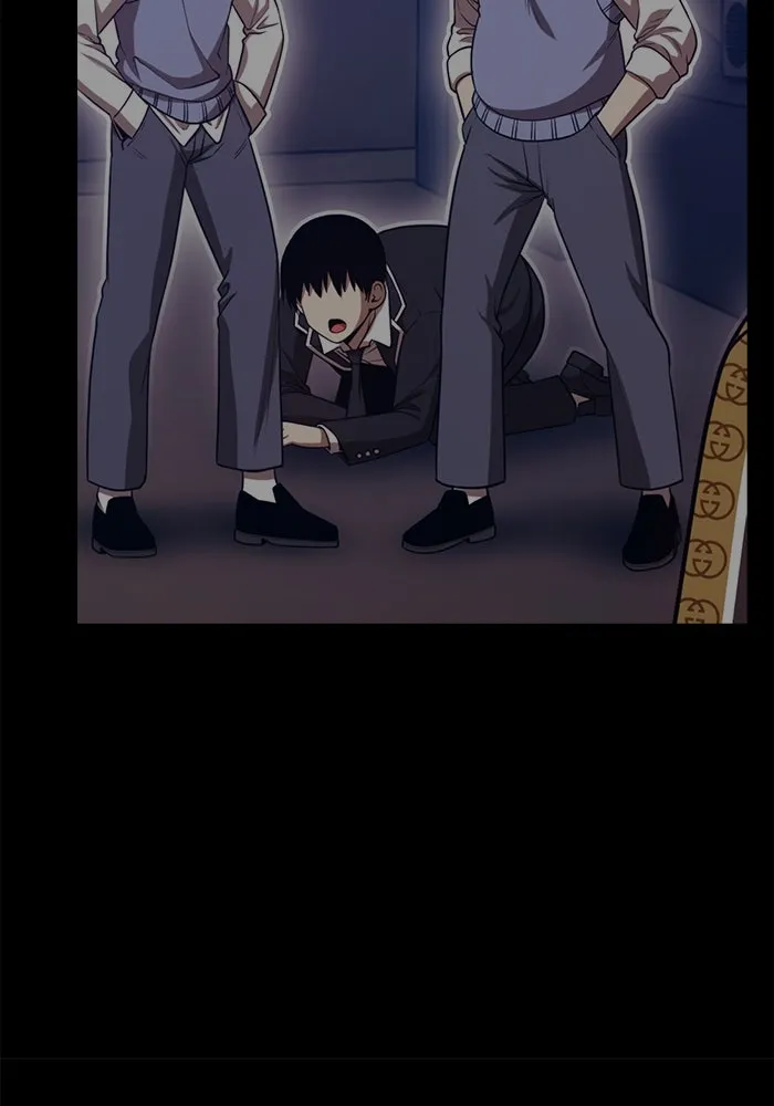 +99 Wooden Stick +99 ตอนที่ 149 290