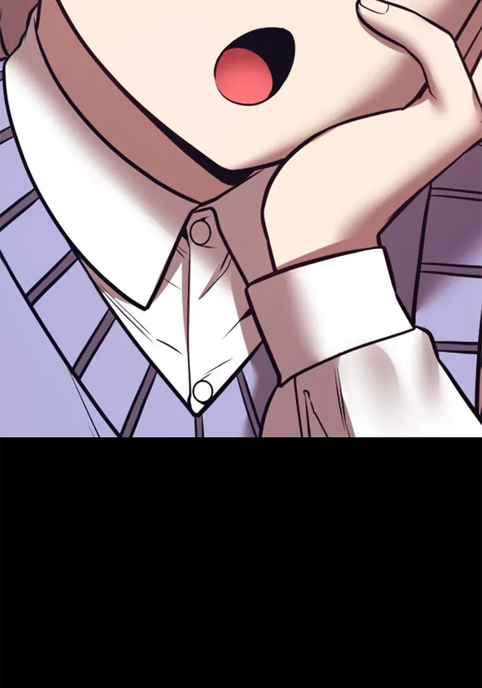 +99 Wooden Stick +99 ตอนที่ 149 292