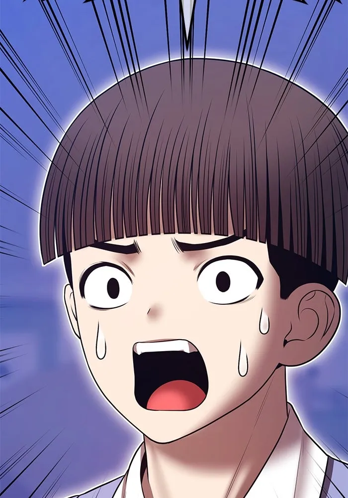 +99 Wooden Stick +99 ตอนที่ 149 302