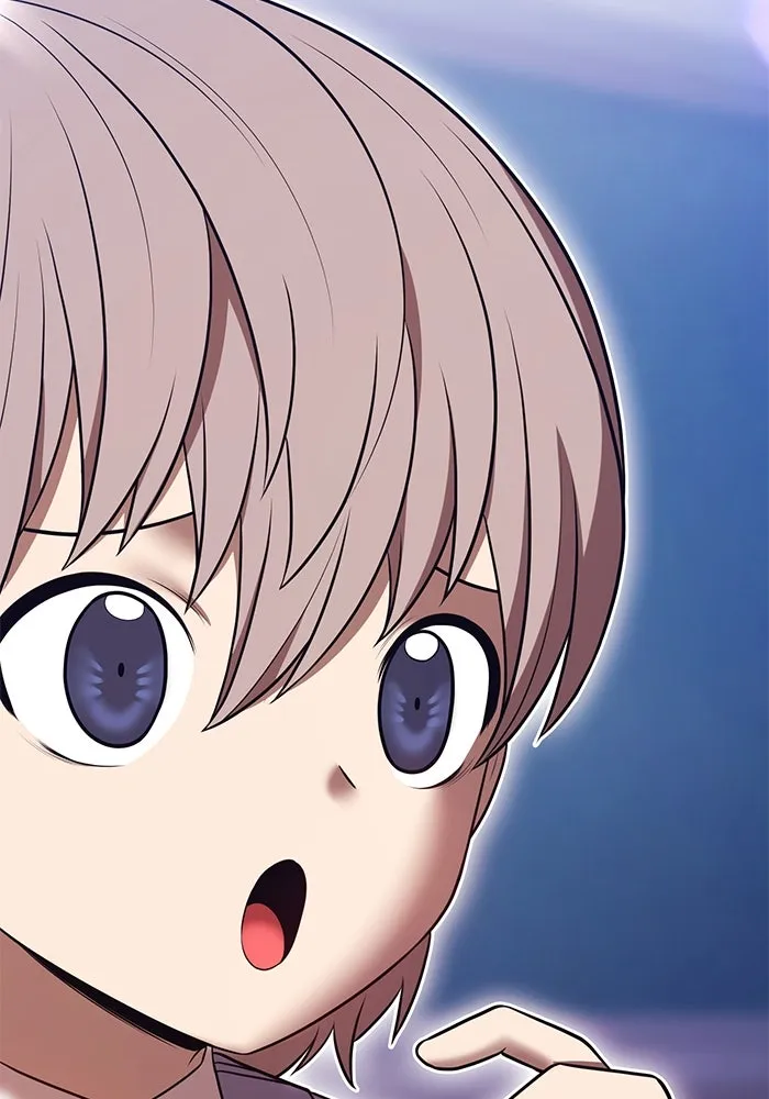 +99 Wooden Stick +99 ตอนที่ 149 308