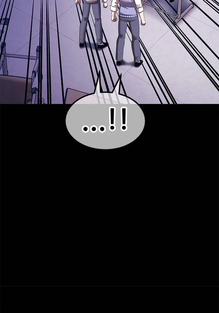 +99 Wooden Stick +99 ตอนที่ 149 313