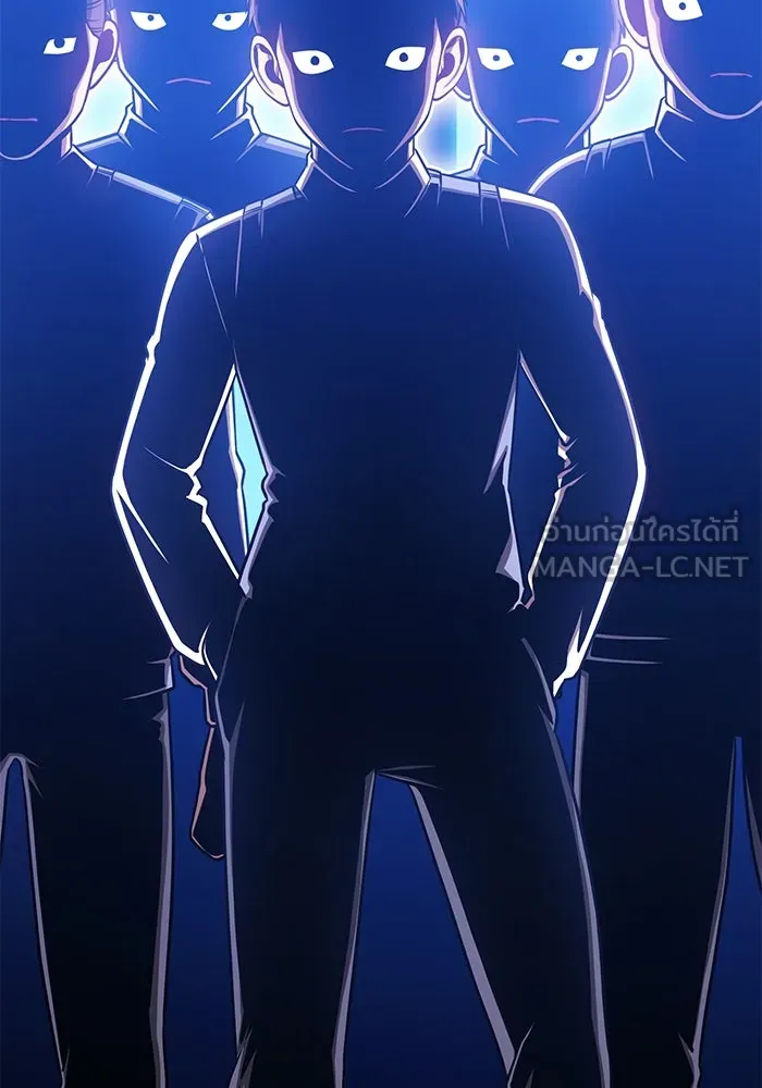 +99 Wooden Stick +99 ตอนที่ 149 315