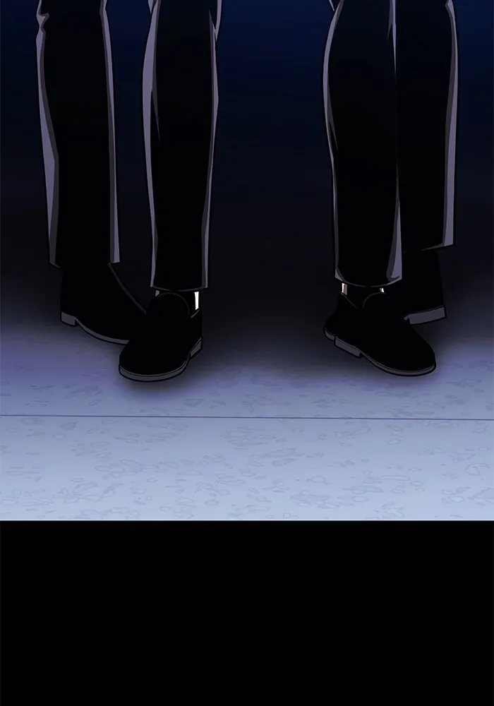 +99 Wooden Stick +99 ตอนที่ 149 316