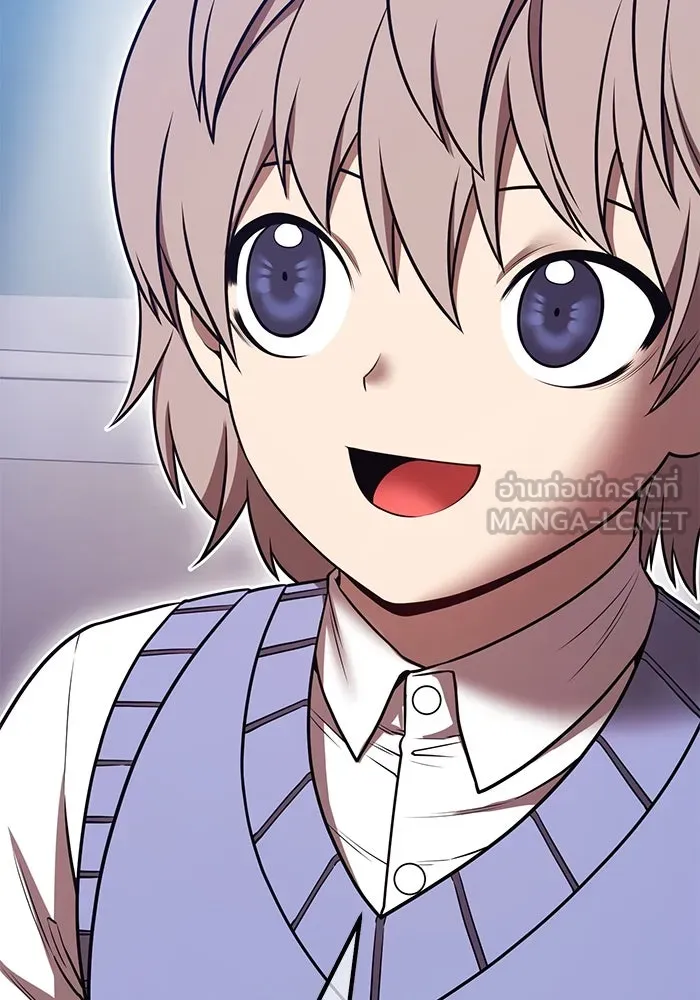 +99 Wooden Stick +99 ตอนที่ 149 330