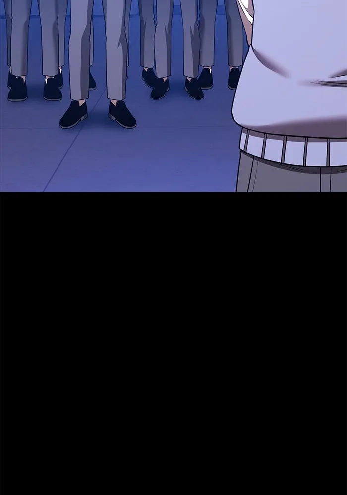 +99 Wooden Stick +99 ตอนที่ 149 346