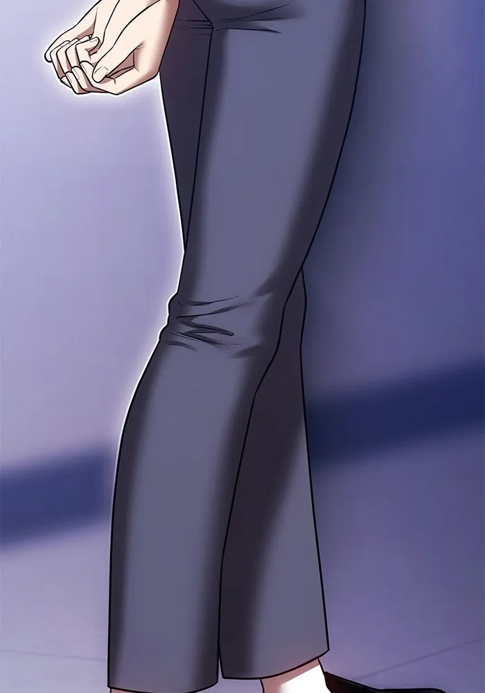 +99 Wooden Stick +99 ตอนที่ 149 349