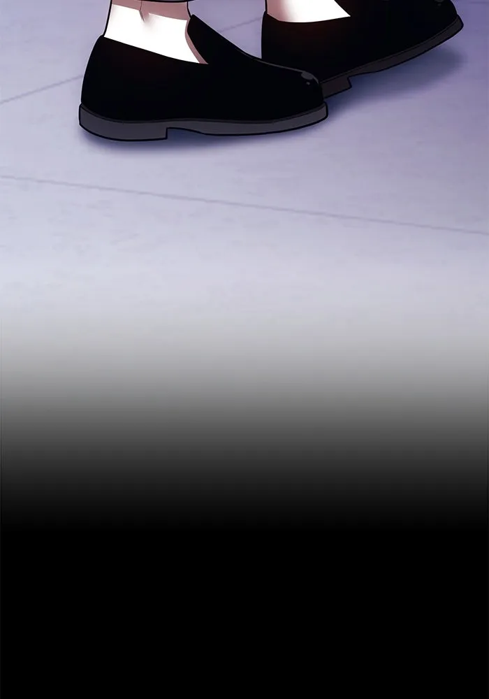 +99 Wooden Stick +99 ตอนที่ 149 350