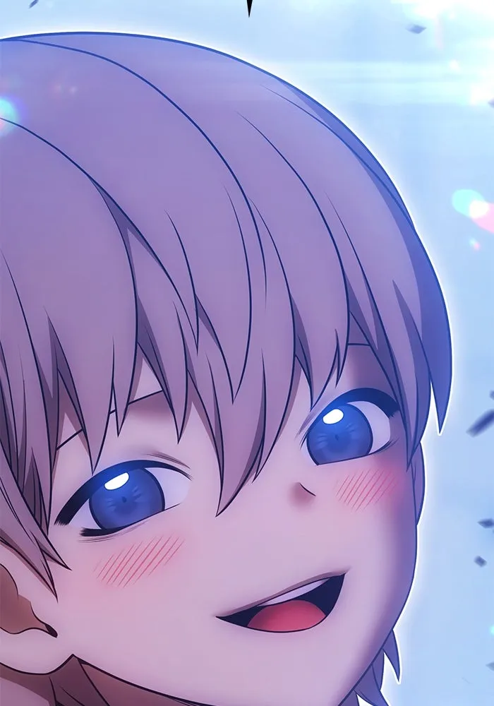 +99 Wooden Stick +99 ตอนที่ 149 352