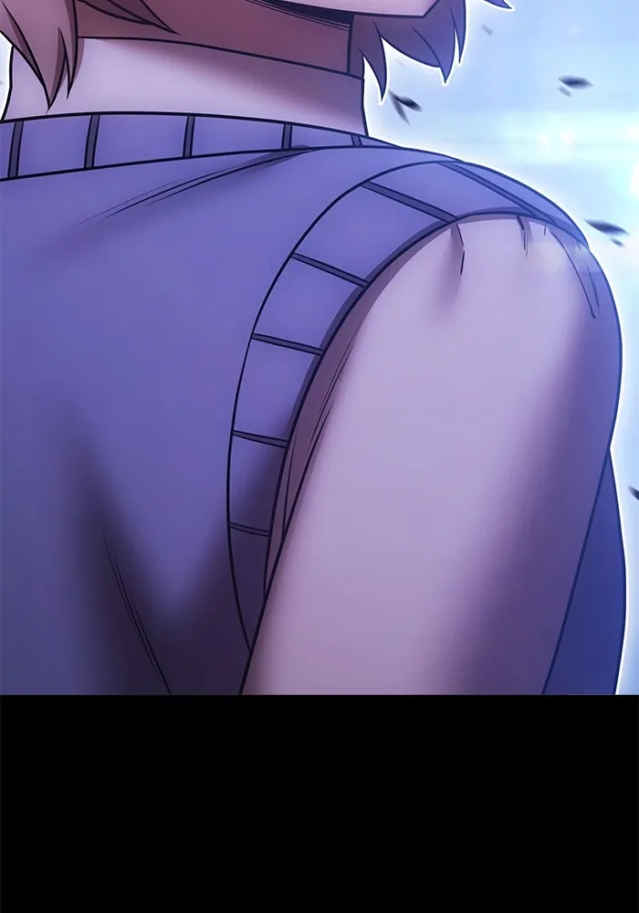 +99 Wooden Stick +99 ตอนที่ 149 353