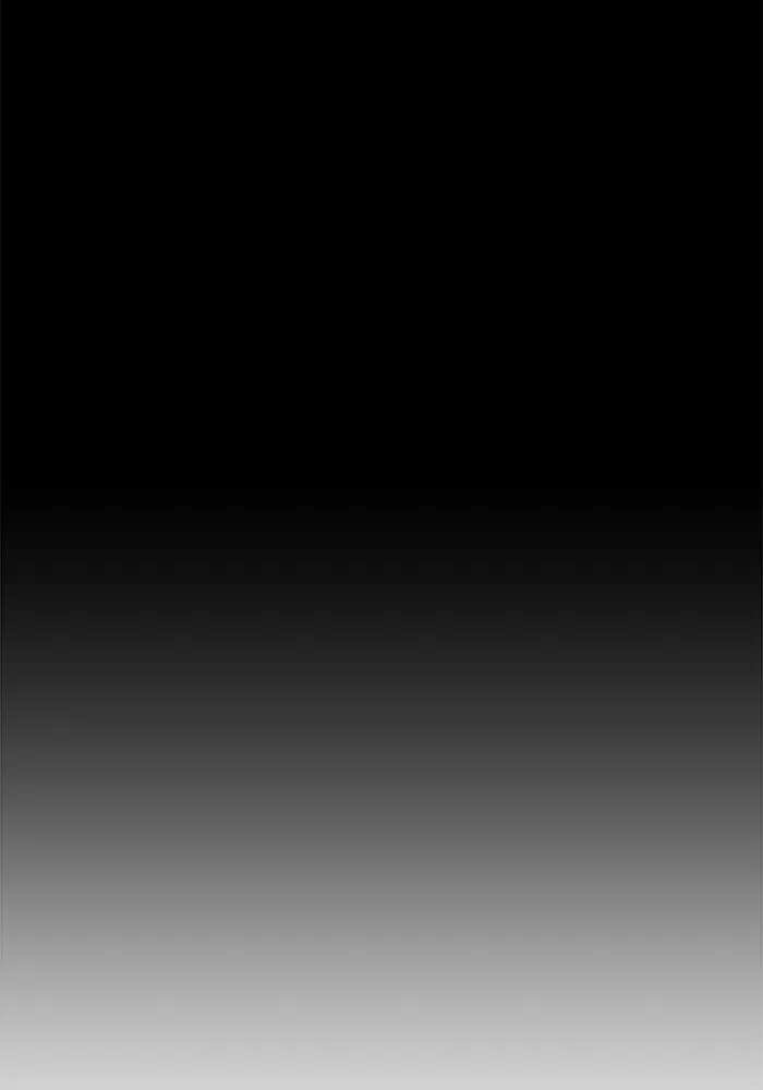 +99 Wooden Stick +99 ตอนที่ 149 355