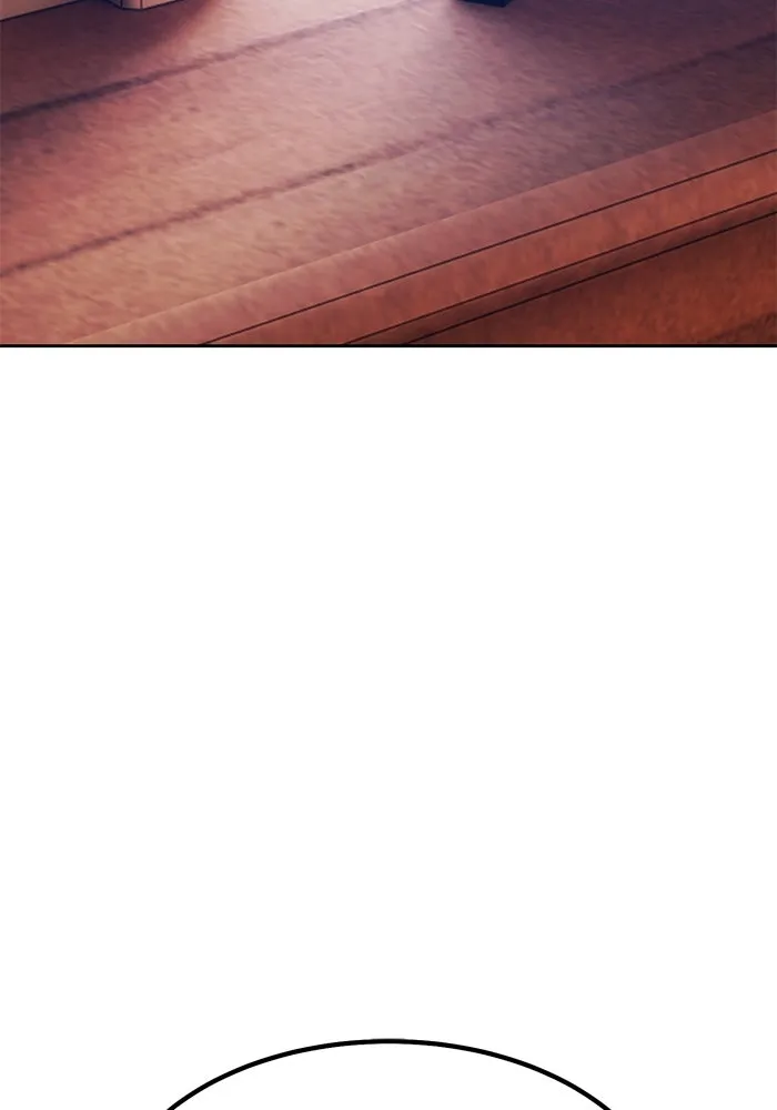 +99 Wooden Stick +99 ตอนที่ 149 358