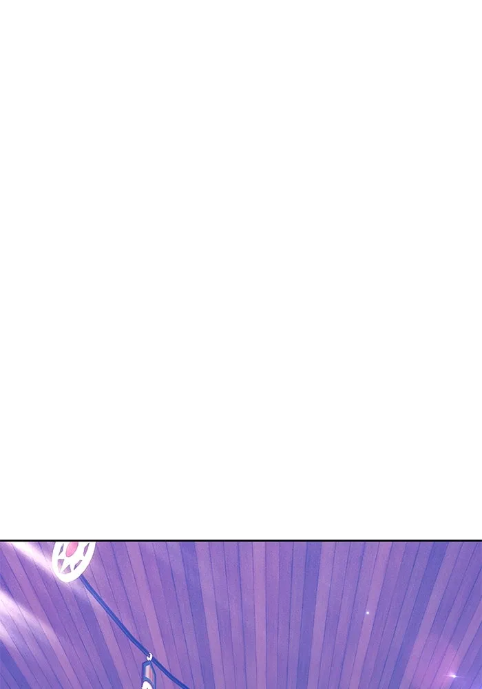 +99 Wooden Stick +99 ตอนที่ 149 361