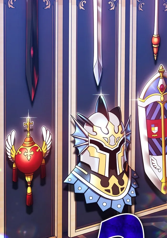 +99 Wooden Stick +99 ตอนที่ 149 412