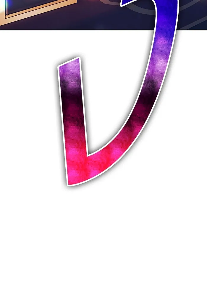 +99 Wooden Stick +99 ตอนที่ 149 413