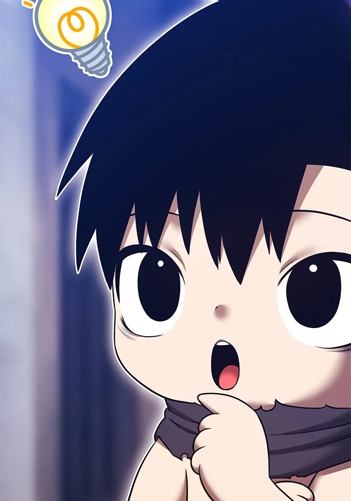 +99 Wooden Stick +99 ตอนที่ 149 424