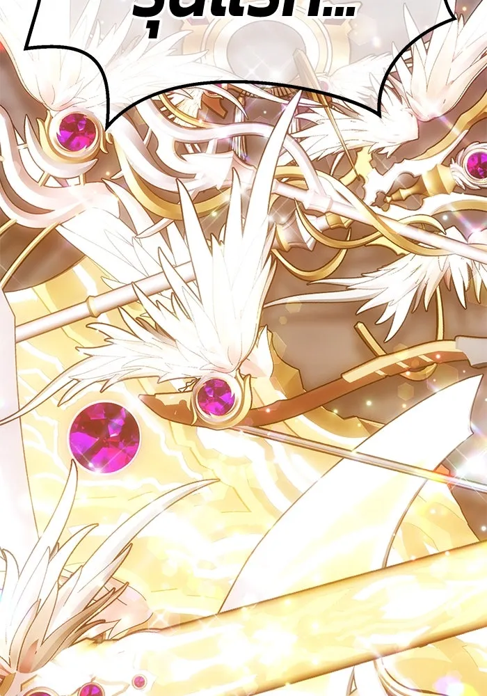 +99 Wooden Stick +99 ตอนที่ 149 440