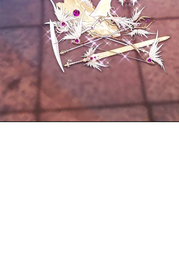 +99 Wooden Stick +99 ตอนที่ 150 68