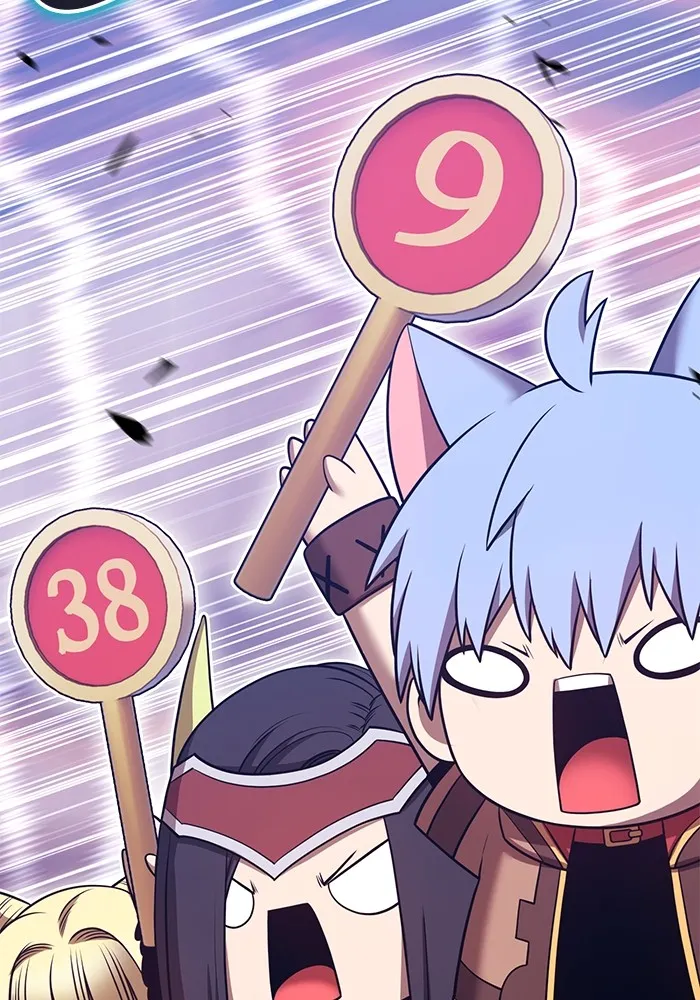 +99 Wooden Stick +99 ตอนที่ 150 197