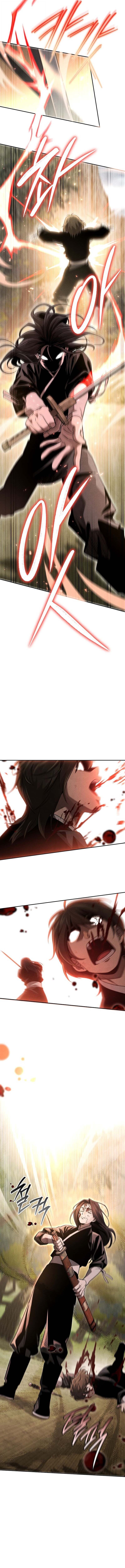 The Divine Demon ตอนที่ 15 2