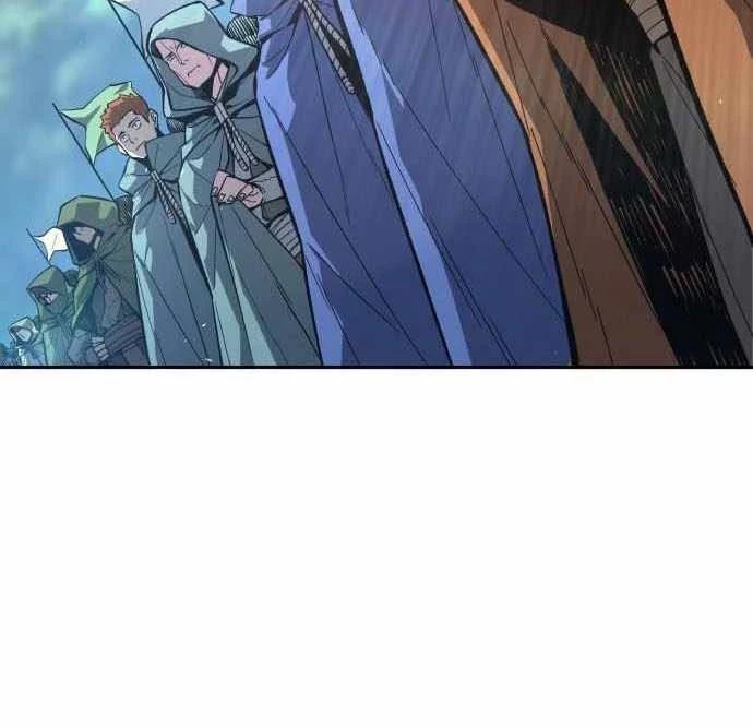 Absolute Sword Sense ตอนที่ 151 3