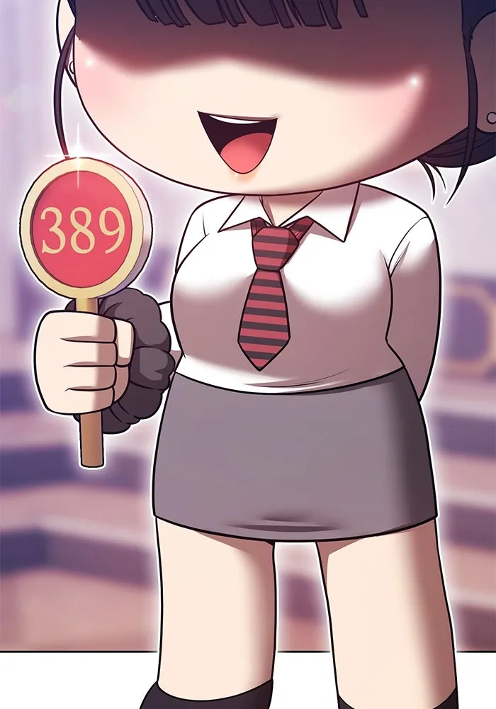 +99 Wooden Stick +99 ตอนที่ 151 55