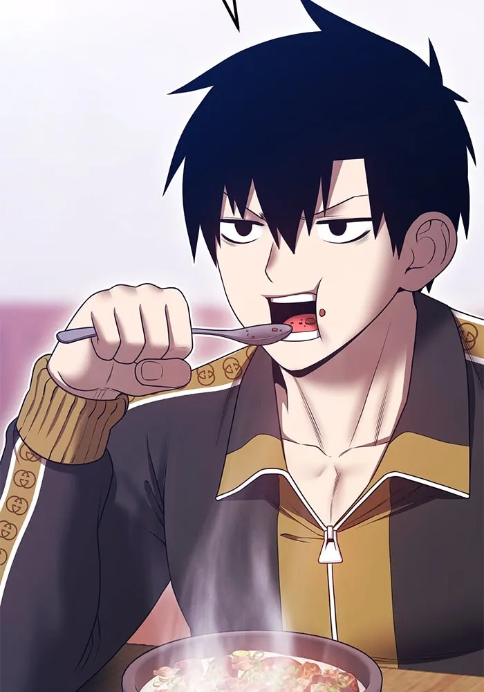 +99 Wooden Stick +99 ตอนที่ 151 175