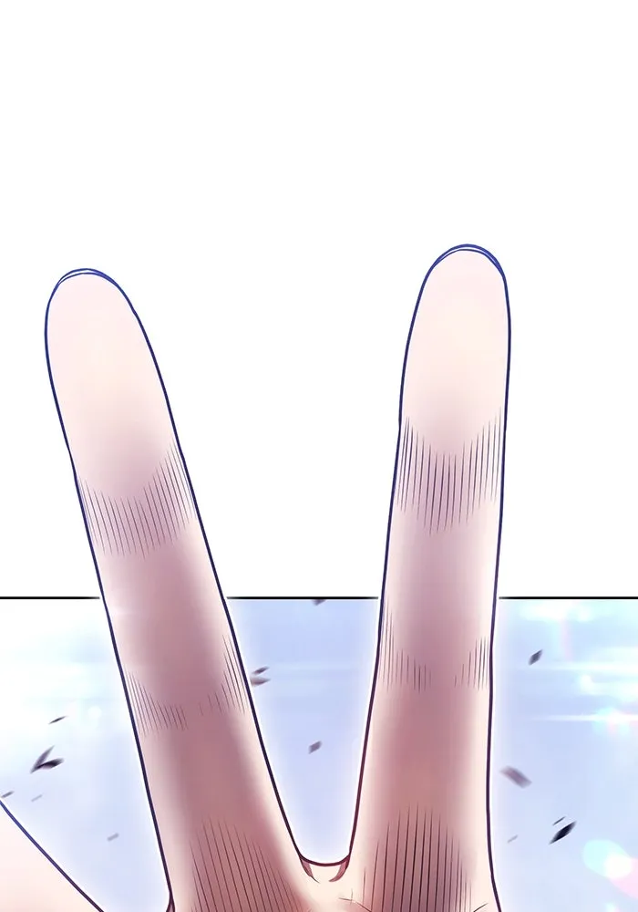 +99 Wooden Stick +99 ตอนที่ 152 62