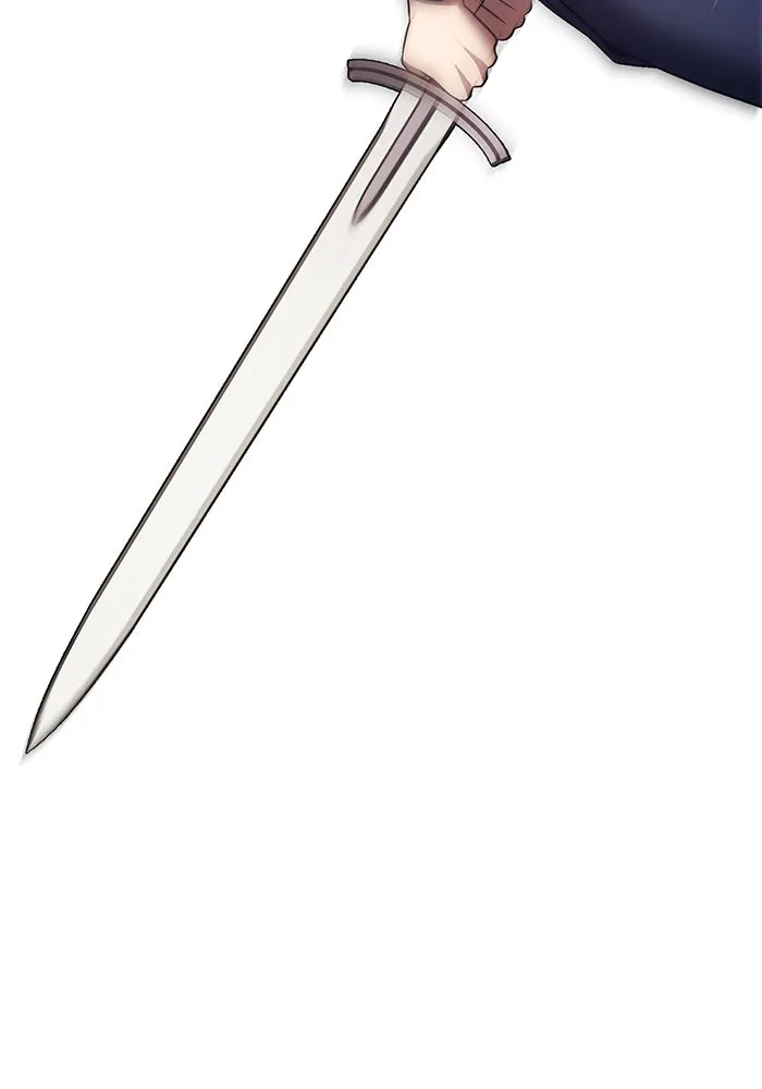 +99 Wooden Stick +99 ตอนที่ 152 74