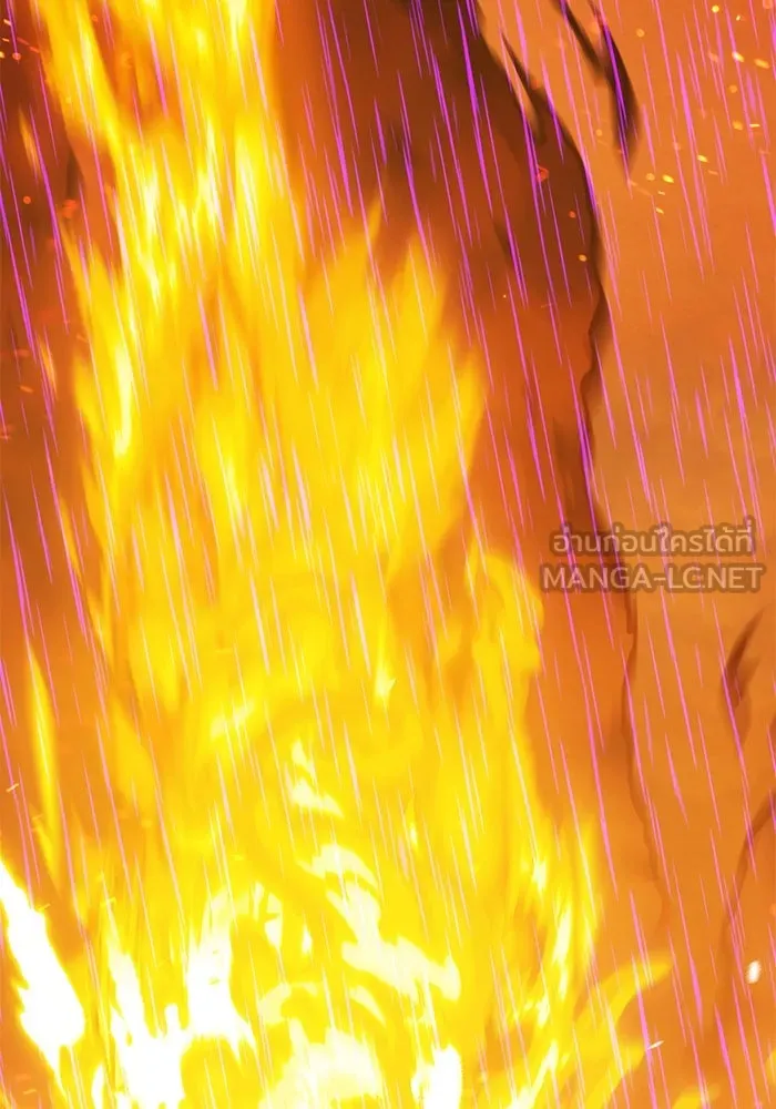 +99 Wooden Stick +99 ตอนที่ 152 438