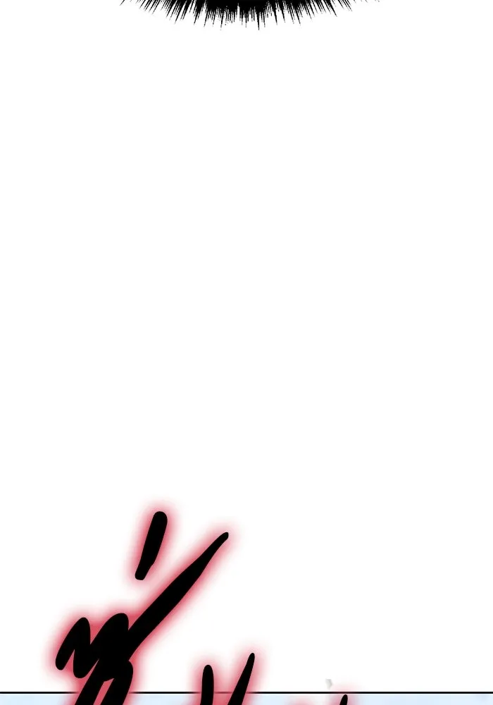 +99 Wooden Stick +99 ตอนที่ 152 566