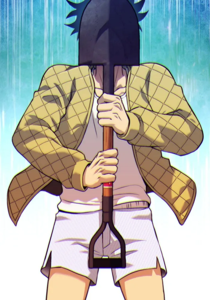+99 Wooden Stick +99 ตอนที่ 152 590