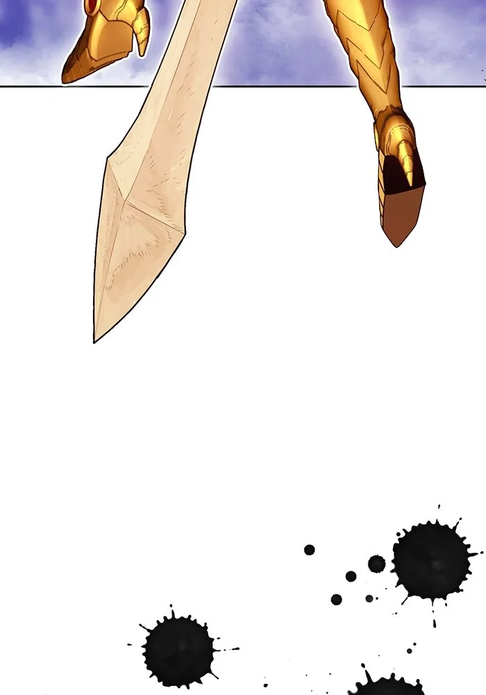 +99 Wooden Stick +99 ตอนที่ 153 364