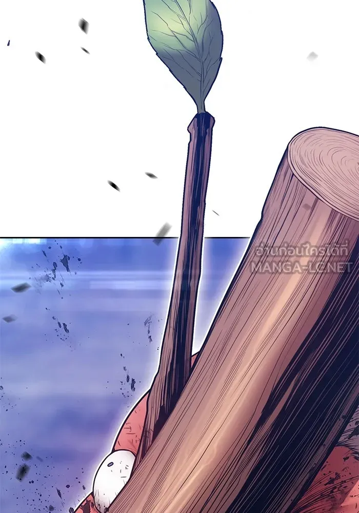 +99 Wooden Stick +99 ตอนที่ 154 429