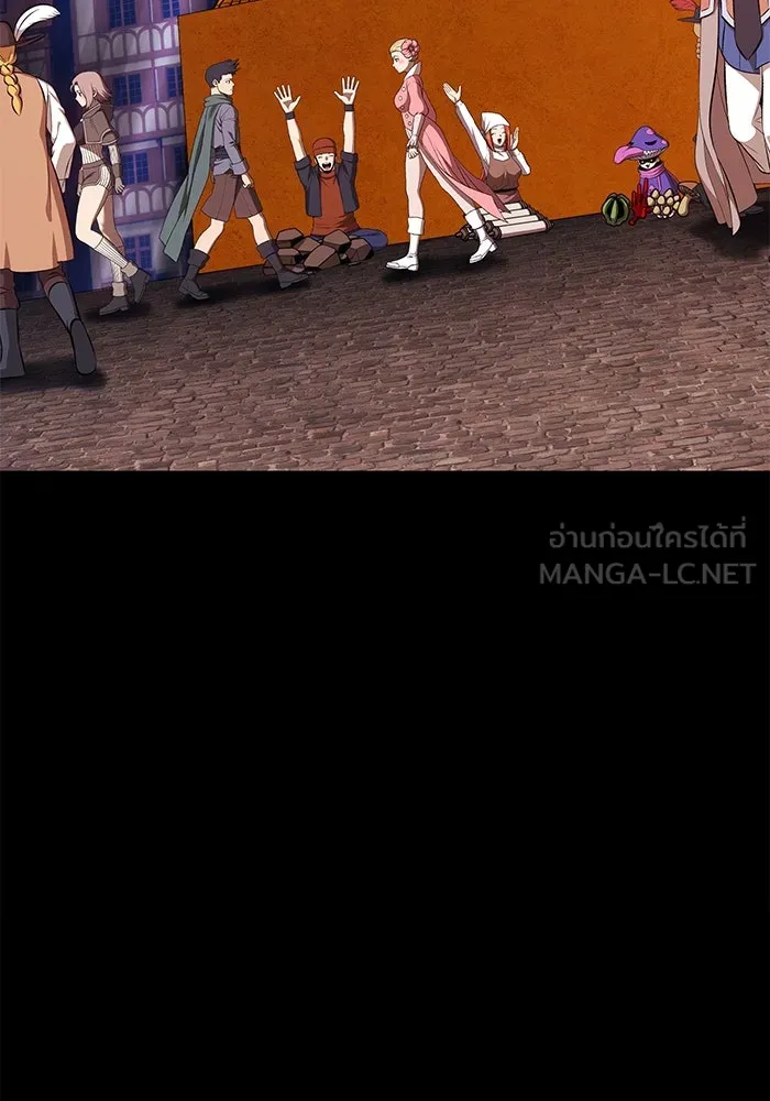 +99 Wooden Stick +99 ตอนที่ 154 447