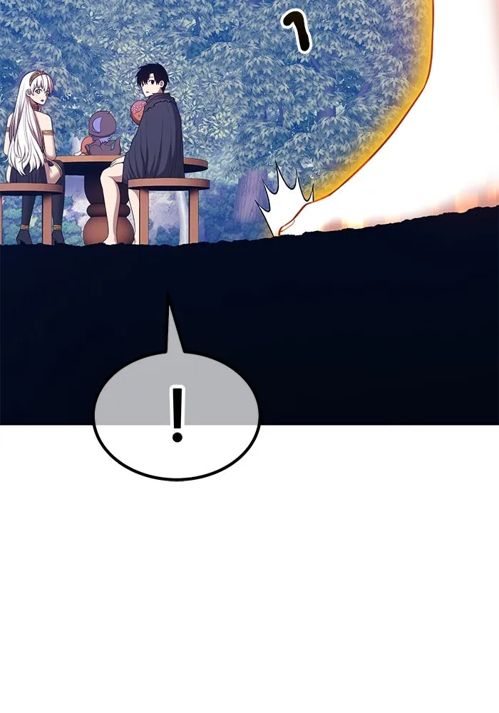 +99 Wooden Stick +99 ตอนที่ 154 473