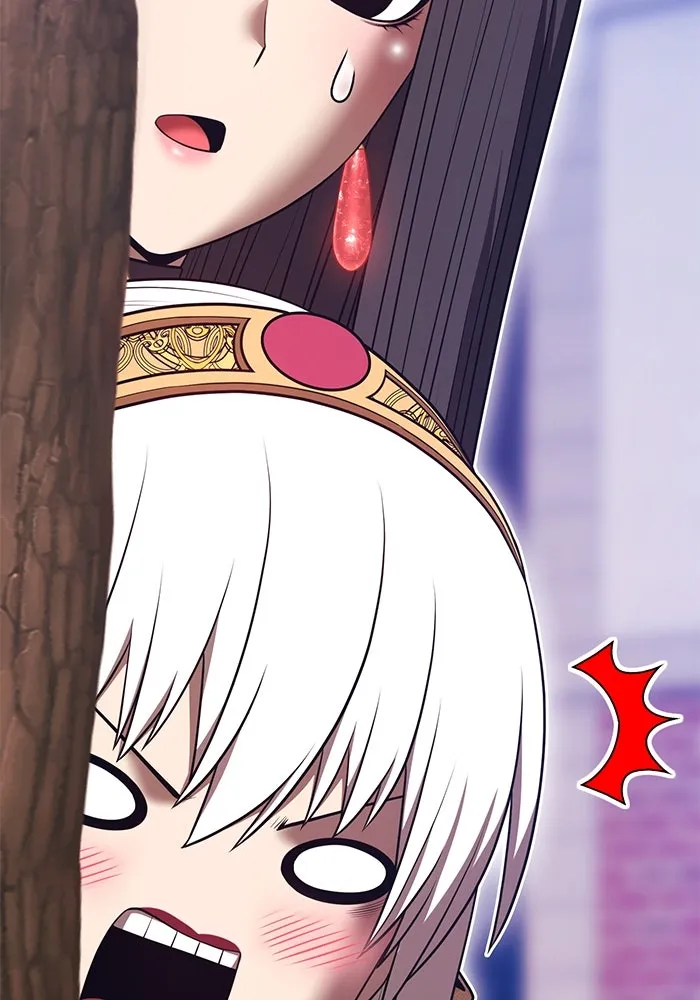 +99 Wooden Stick +99 ตอนที่ 155 104