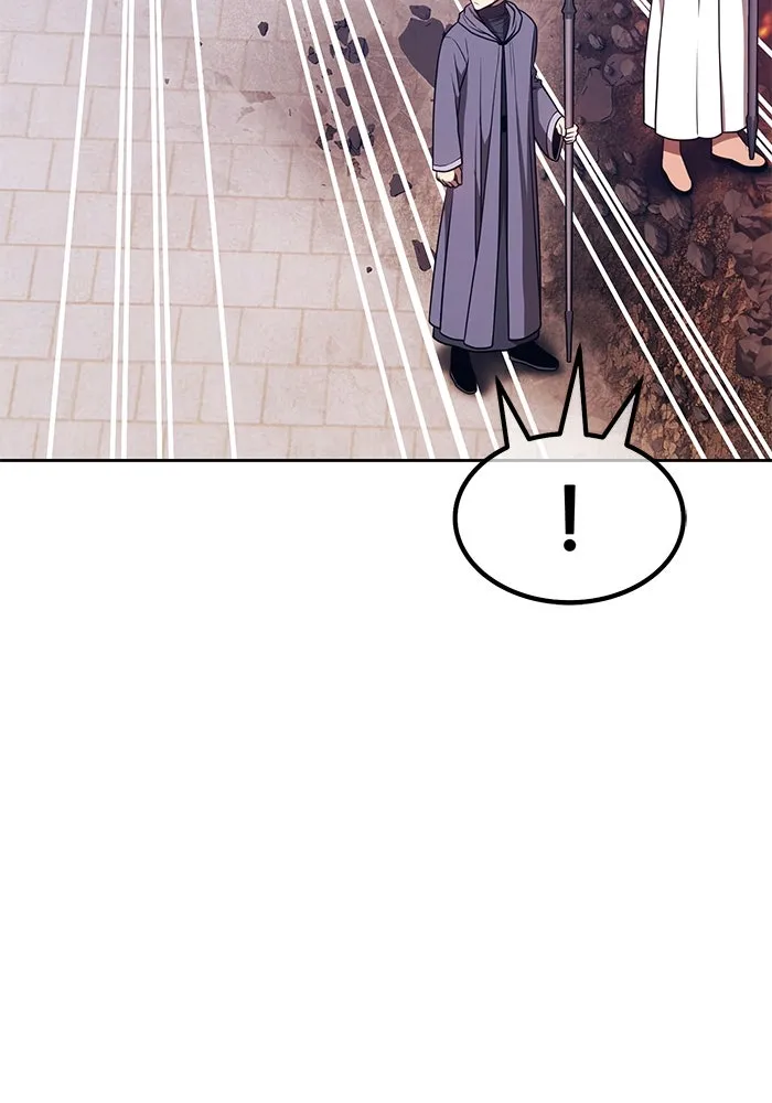 +99 Wooden Stick +99 ตอนที่ 156 88